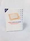 منتج طبي Espuma® لطيف على البشرة Comfort - Pharmaplast