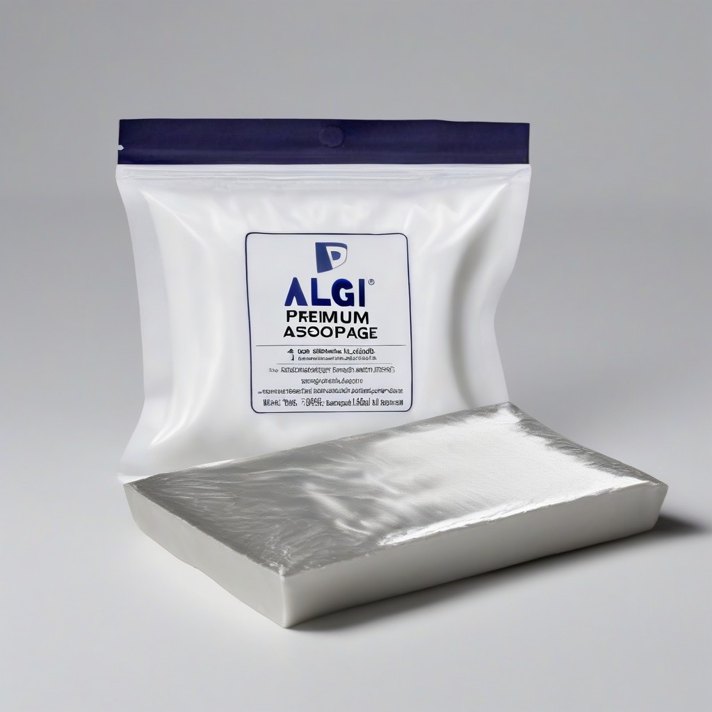 مستلزم جراحي معتمد Pharmaplast