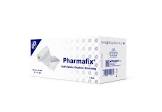 منتج طبي Orthopedics - Pharmaplast