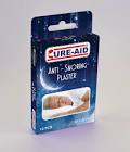Pharmaplast كيور إيد® Nose لاصق طبي