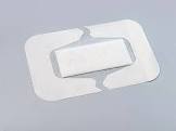 منتج طبي Pharmapore® Pu Exsorb Carbon Frame Style - Pharmaplast
