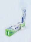 منتج طبي Kemagel® - Pharmaplast