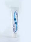 منتج طبي Kemagel® سيليكون - Pharmaplast