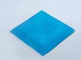منتج طبي Vilowond® Ag - Pharmaplast