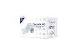 منتج طبي Pu Films - Pharmaplast