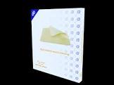 منتج طبي Elementor #15923 - Pharmaplast