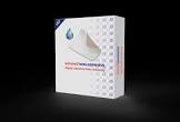 Product Test - Pharmaplast