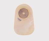 Pharmaplast Stoma-vie Colostomy One-piece مغلق أكياس