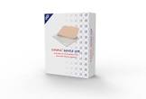 منتج طبي Espuma® لطيف على البشرة - Pharmaplast