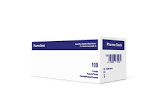 Pharmaplast Pharma – مسحة مطهرة