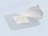 Pharmaplast Aluburn لاصق فيلم لاصق