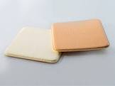 منتج طبي Espuma®ag C Sealed Edges - Pharmaplast
