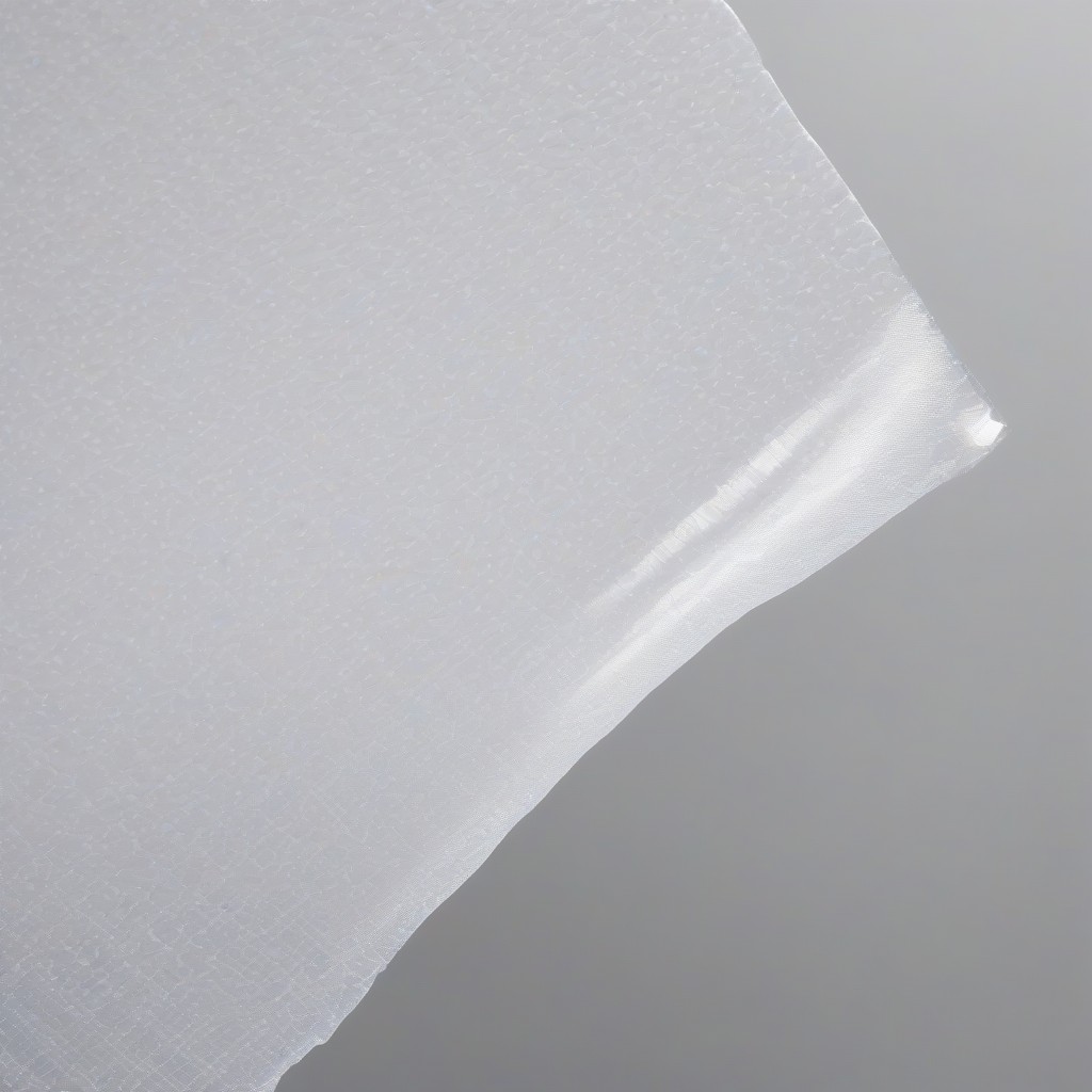 Pharma-Algi® F Adhesive Film - Pharmaplast