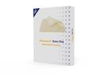 منتج طبي Hydrocolloids - Pharmaplast
