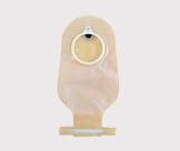 Pharmaplast Stoma Vie Ileostomy Two-piece أنبوب نزحable Pouches
