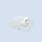 Pharmaplast Pharma-algi®f Ag I.v فيلم لاصق