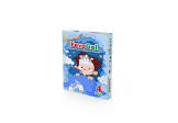 منتج طبي Fevogel - Pharmaplast