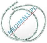 مستلزم جراحي معتمد POLY-MEDICURE