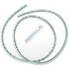 أنبوب نزح ريدون CH 18 Ref. 9006 - POLY-MEDICURE