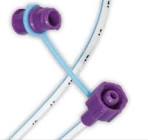 أنبوب المعدة CH 8 ref4006a - POLY-MEDICURE