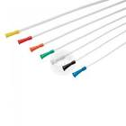 أنبوب المعدة CH 10 - POLY-MEDICURE