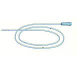 Sonde gastrique CH 22 Ref. 4006 a - Poly-Medicure