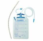 مستلزم جراحي معتمد POLY-MEDICURE