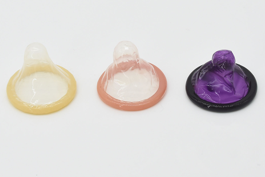 منتج طبي Classic Condoms - Fitone