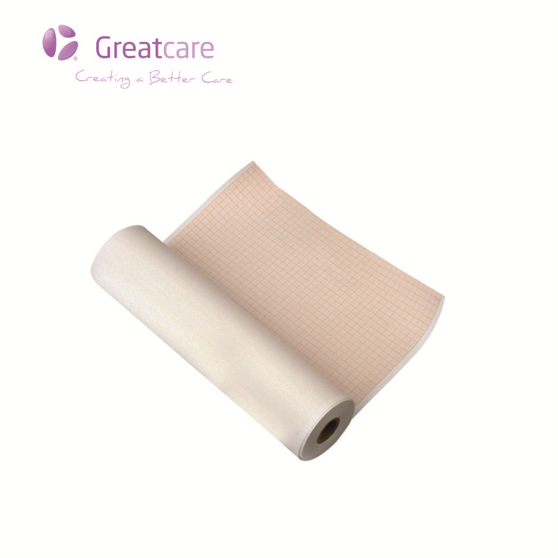 منتج طبي Paper - Greatcare