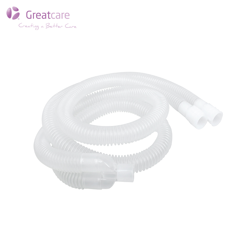 Greatcare قثطرة Mount