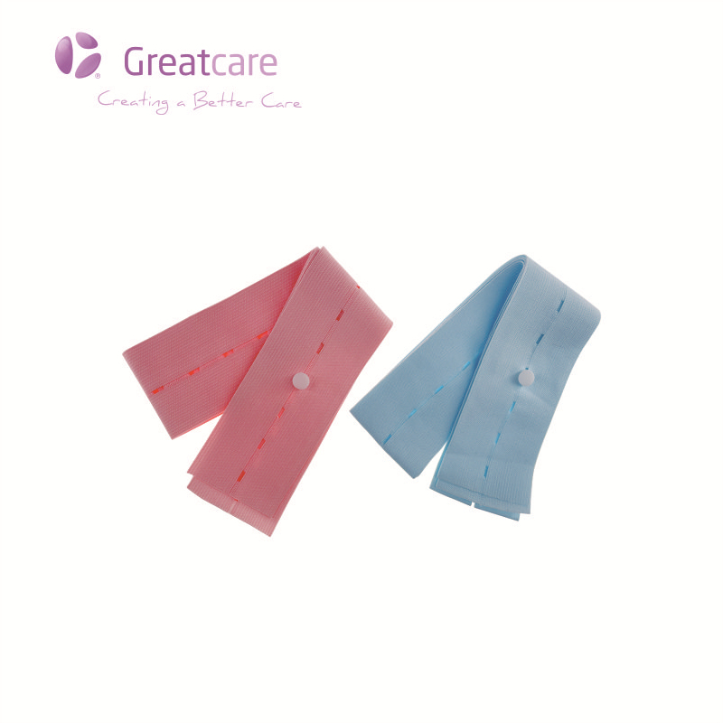 منتج طبي Belt - Greatcare