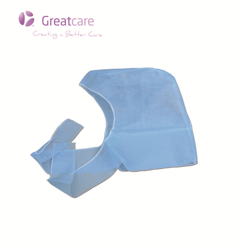 منتج طبي Astronaut Caps - Greatcare
