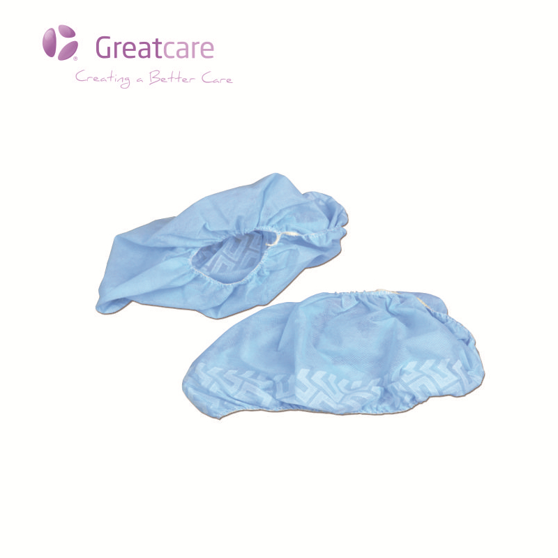منتج طبي Shoe Covers - Greatcare