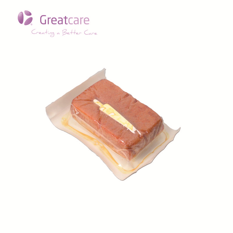 منتج طبي Wash Brush - Greatcare