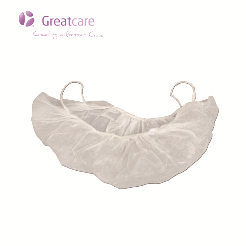 منتج طبي Beard Cover - Greatcare