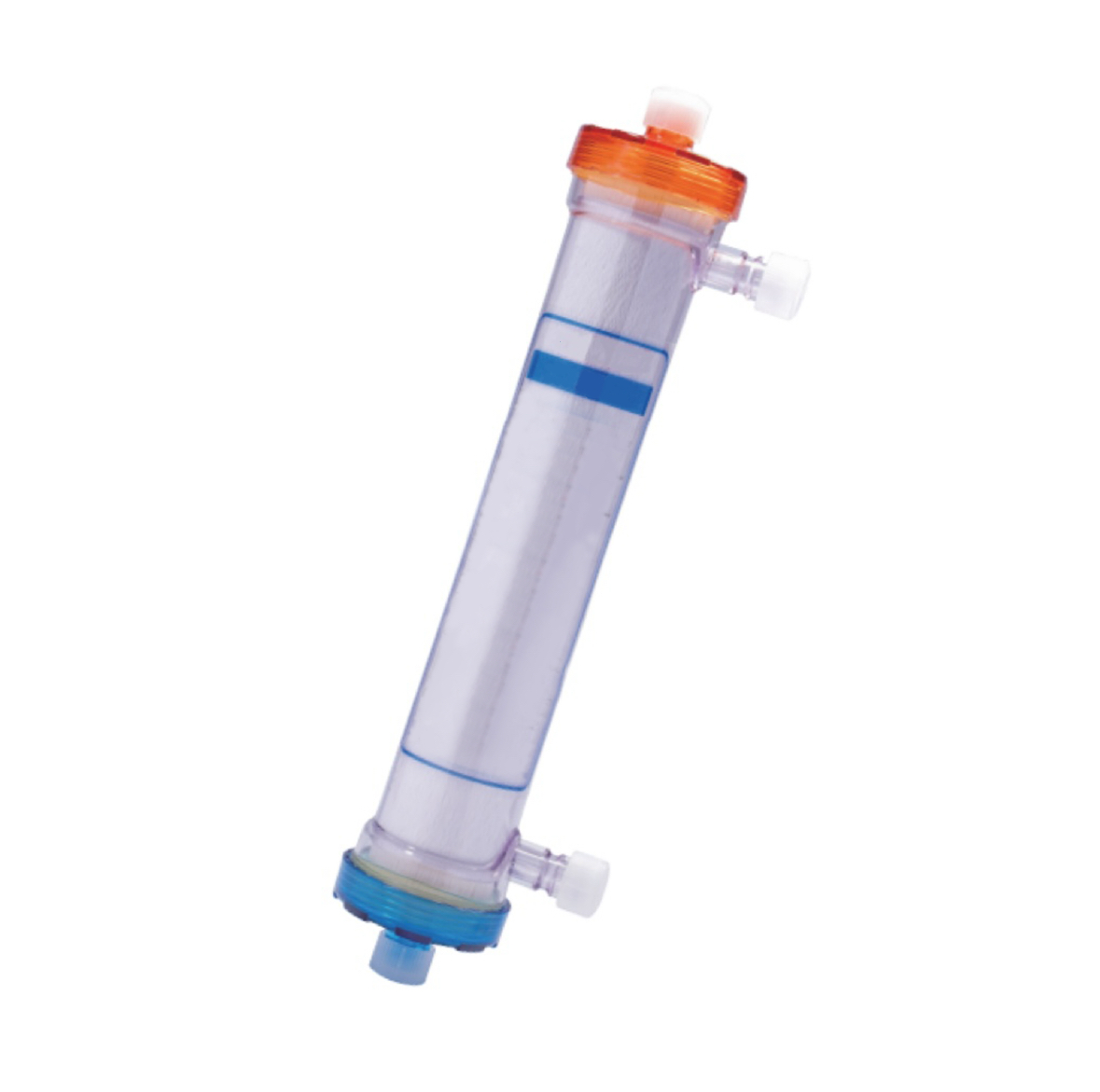 منتج طبي Hollow Fiber Hemodialyze - Greatcare