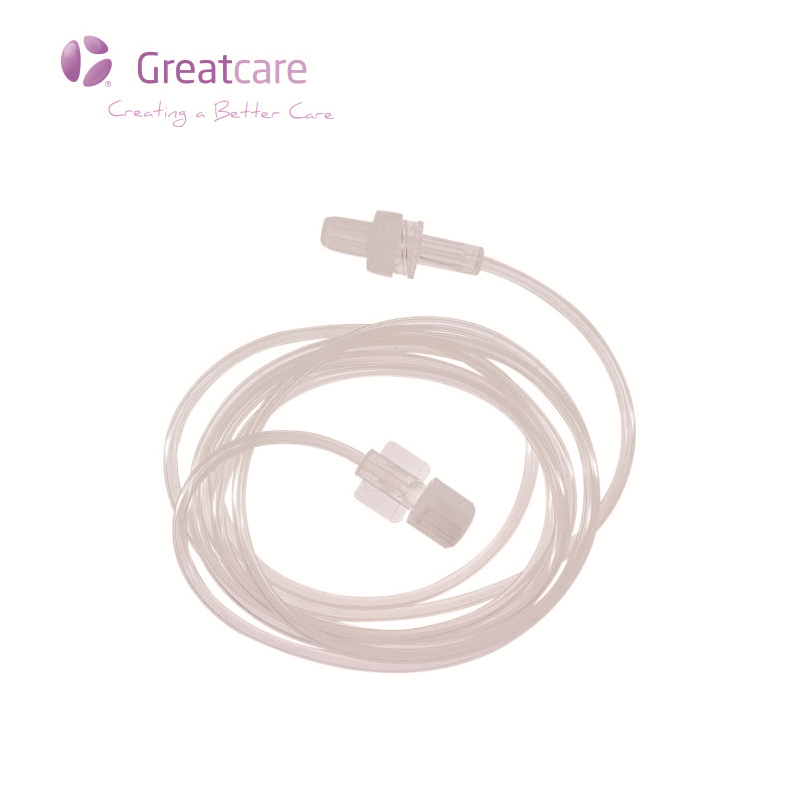 Greatcare وصلة تمديد Line