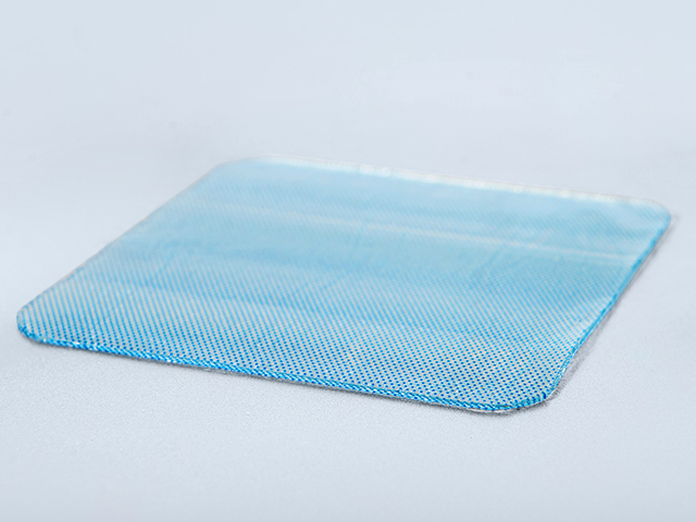منتج طبي Pharmagel Ag - Pharmaplast