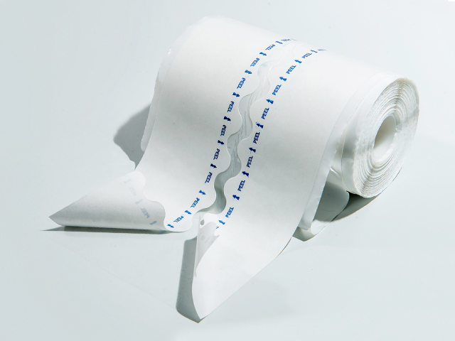 Pharmafix® PU - Pharmaplast