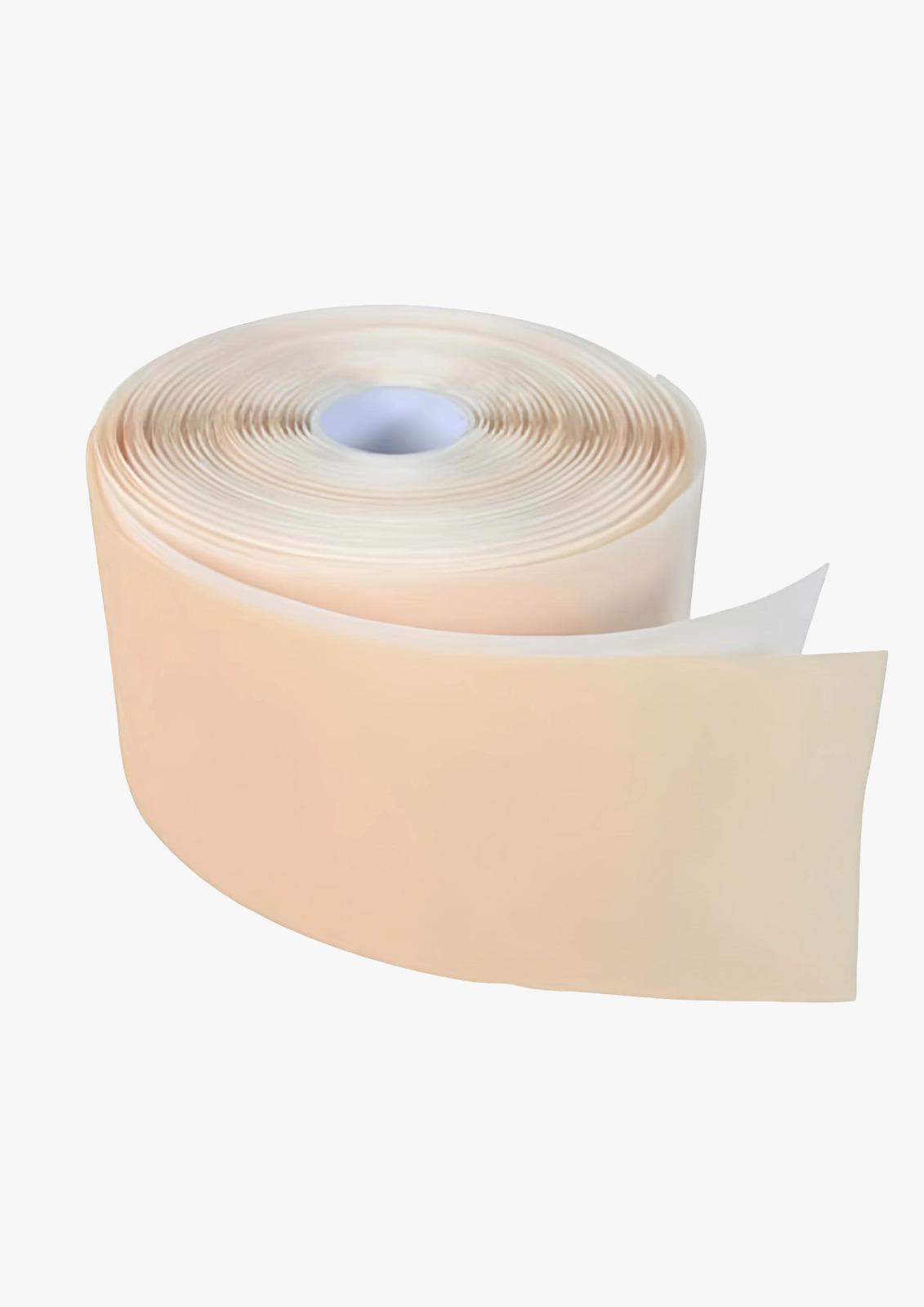 منتج طبي Vendapress Foam - Pharmaplast