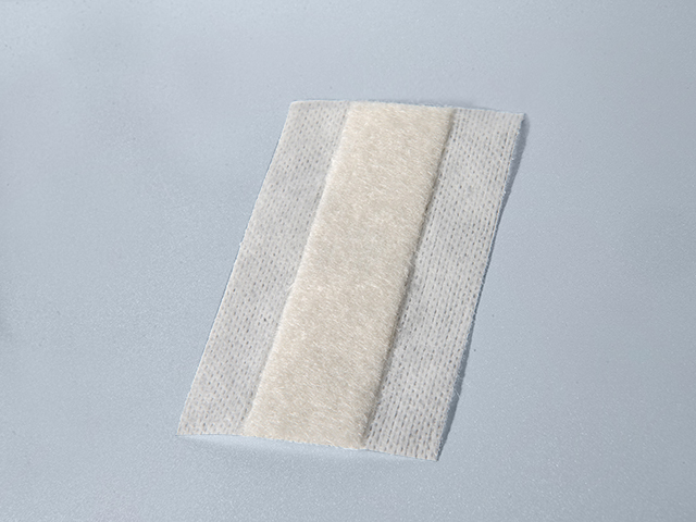 Pharmaplast Fibrosol® ضمادة شريط ضمادات
