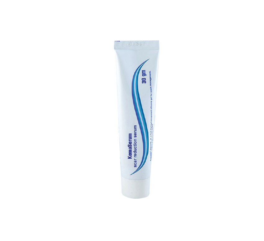 منتج طبي Kemaserum - Pharmaplast