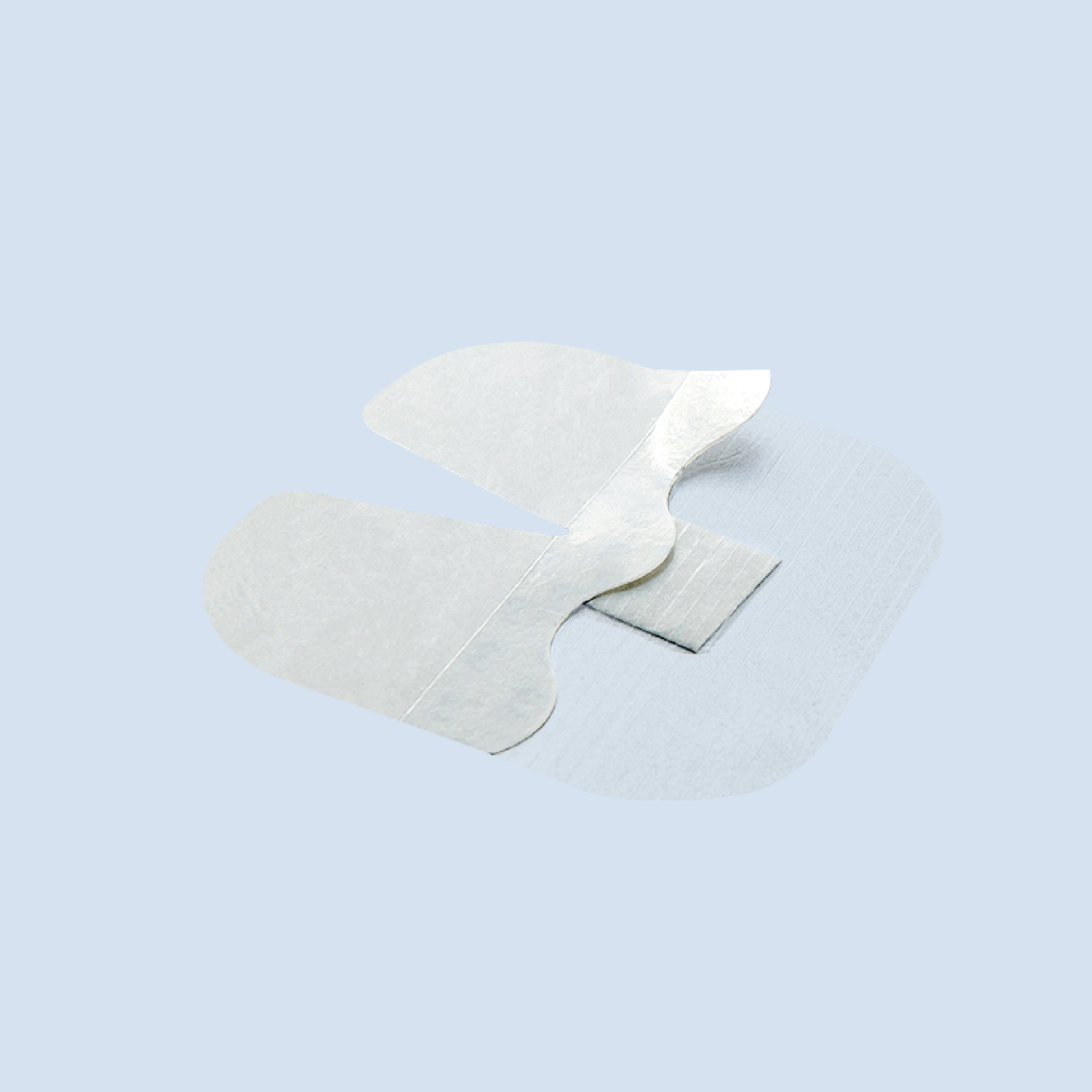 منتج طبي Pharmapore® Pu Iv Exsorb - Pharmaplast