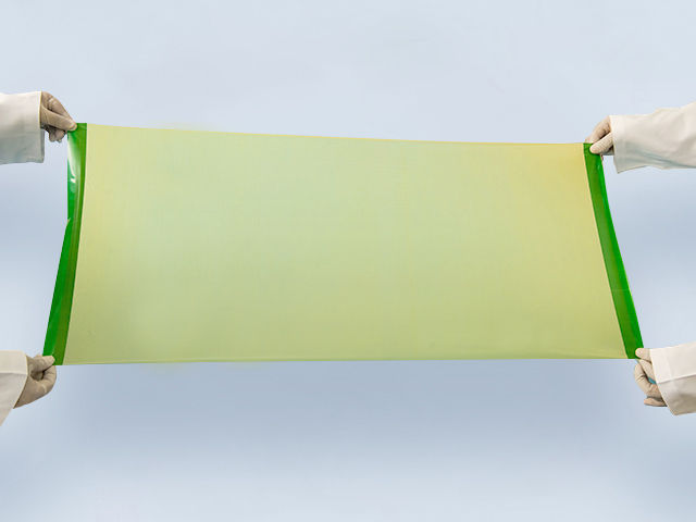 منتج طبي Difa® Iodine - Pharmaplast