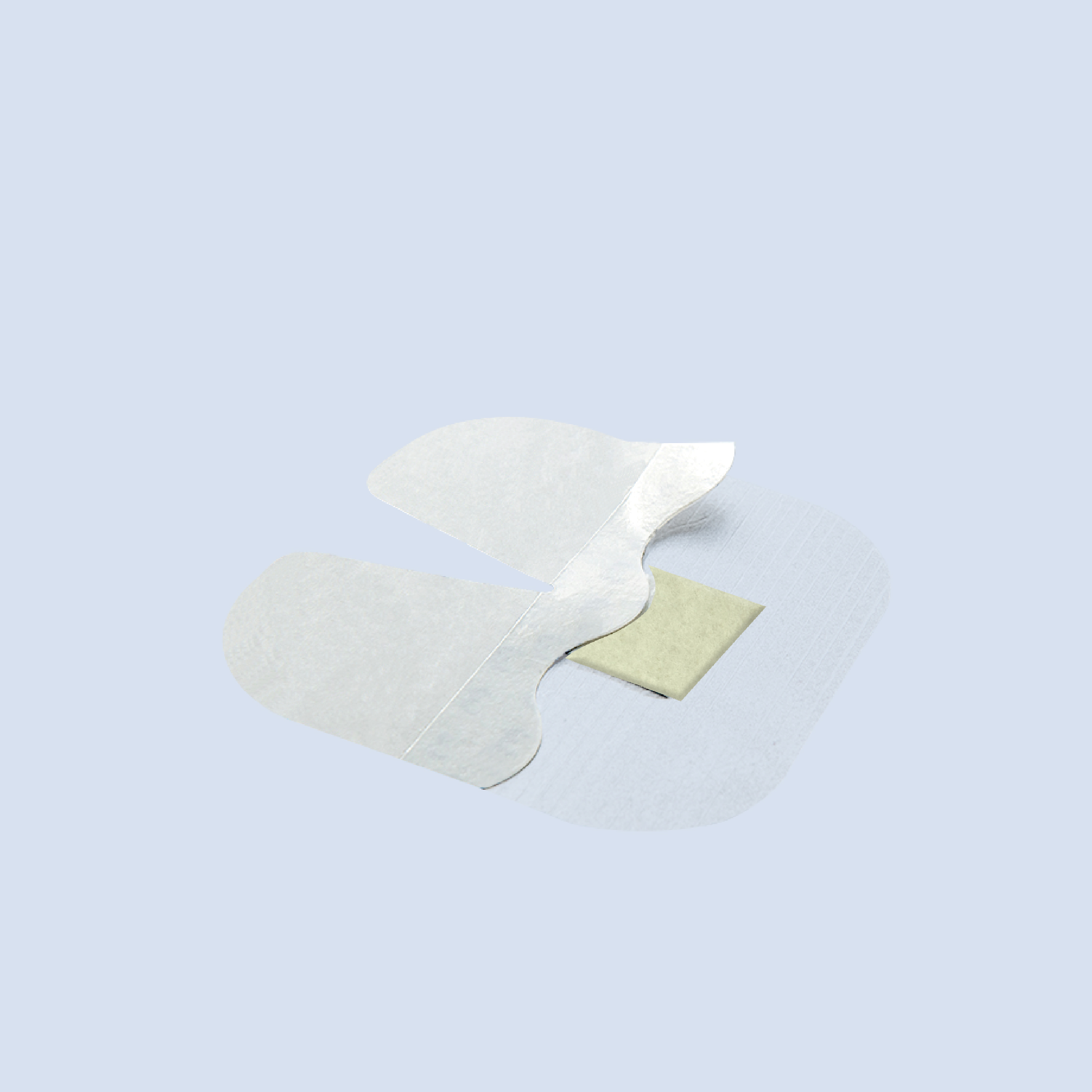 Pharmaplast Pharma-algi ® F Iv فيلم لاصق