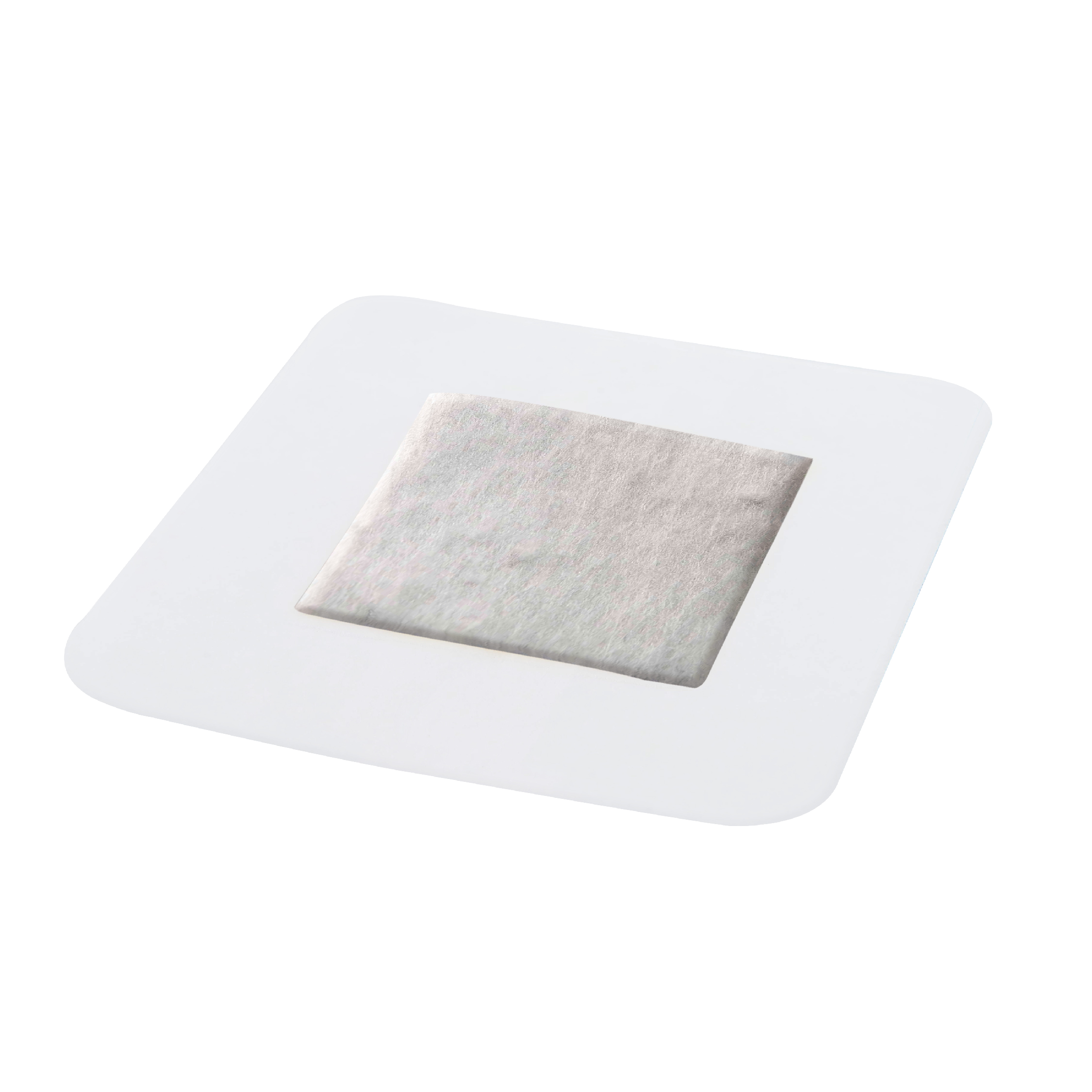 منتج طبي Pharmapore® Pu Ag - Pharmaplast