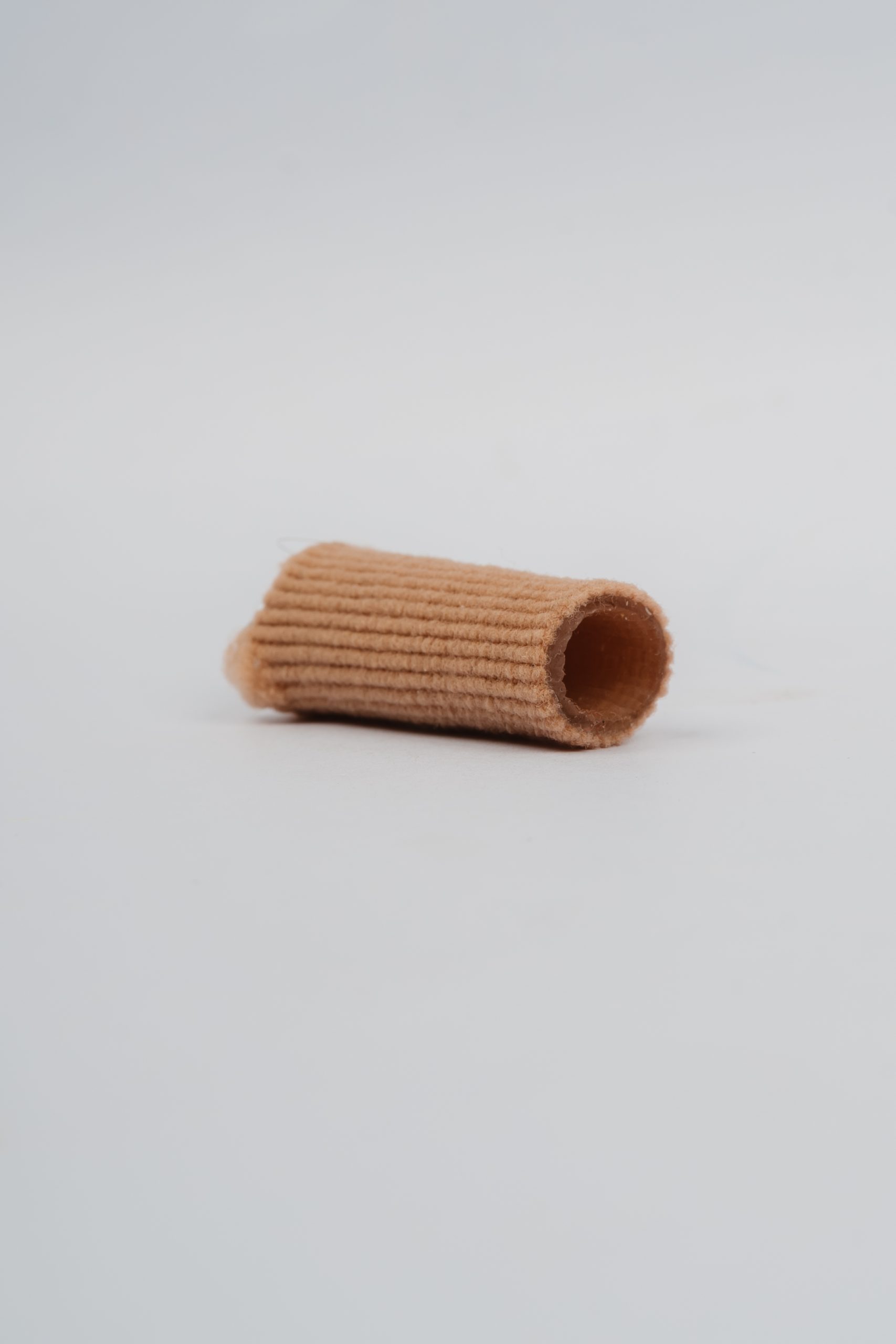 Pharmaplast Toe & Finger جيل طبي Protector