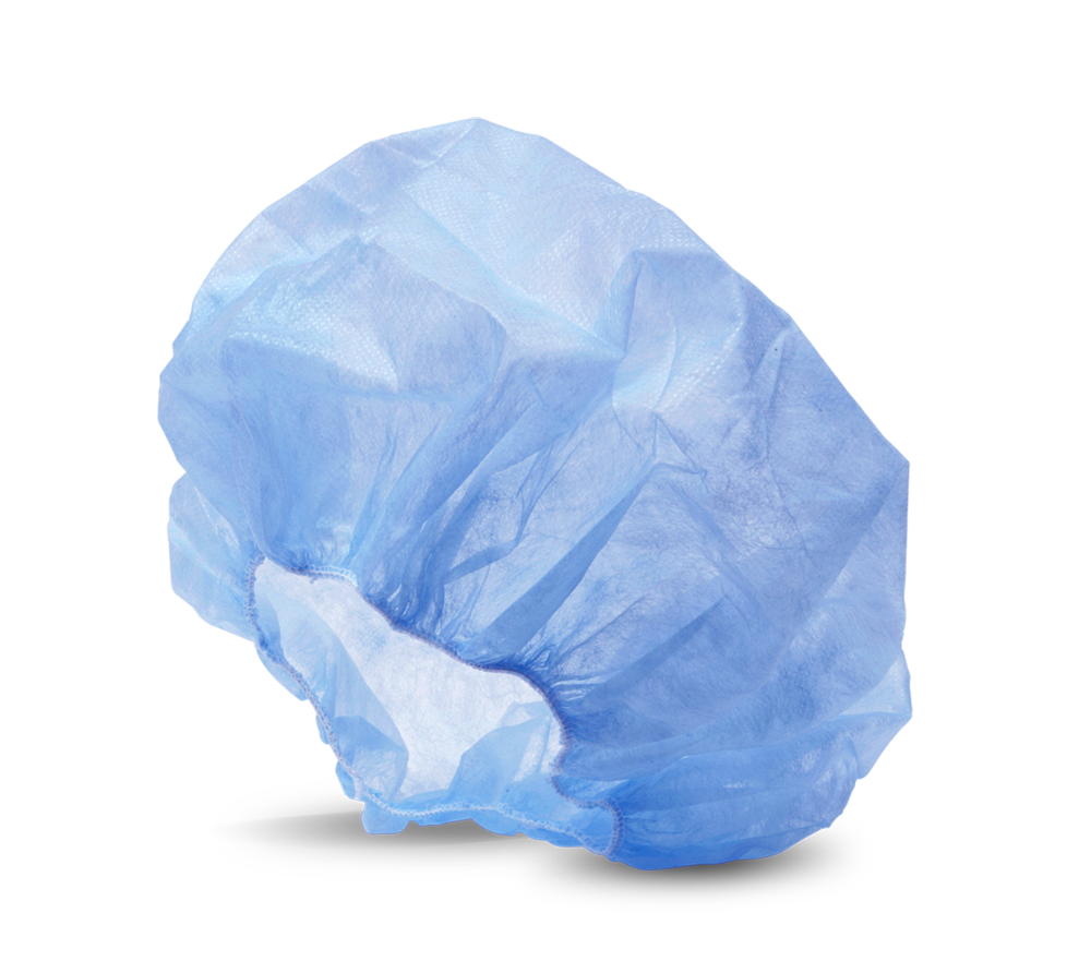 منتج طبي Overshoes / Overhead - Pharmaplast