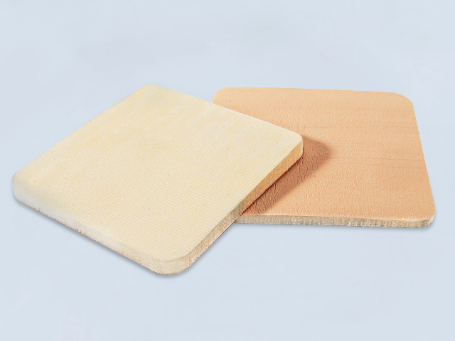 منتج طبي Espuma® C Lipo - Pharmaplast