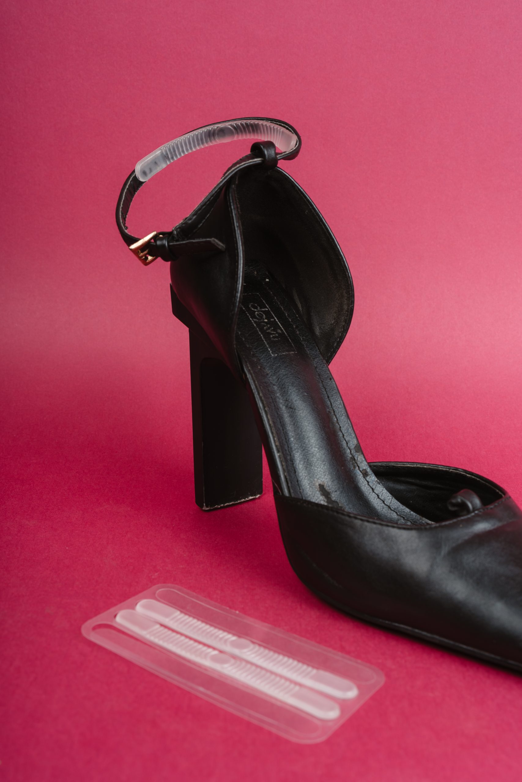 منتج طبي Shoe Strap Grip - Pharmaplast